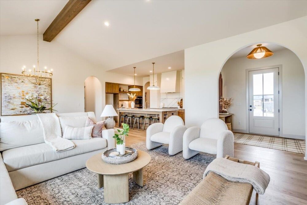 11414 E Fairfax Court 5