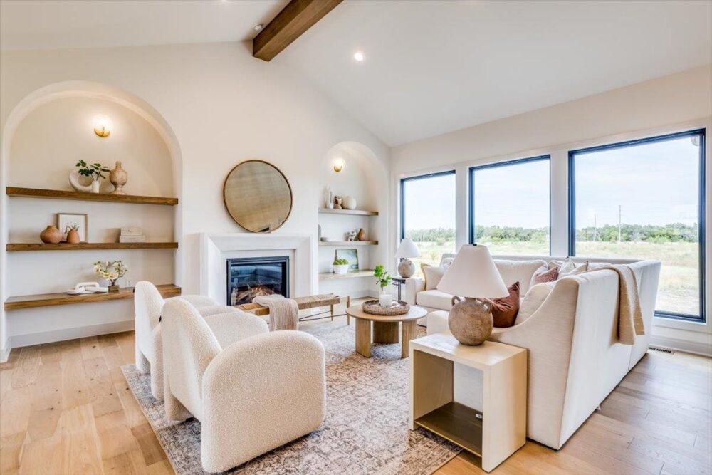 11414 E Fairfax Court 6