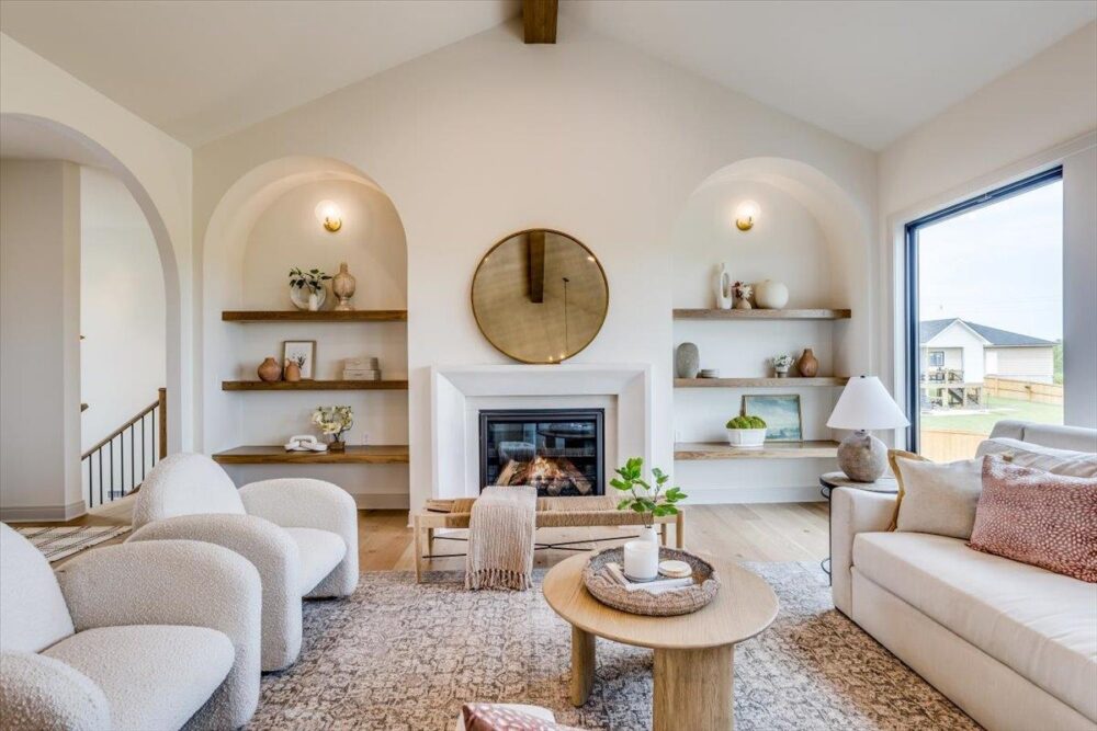 11414 E Fairfax Court 8