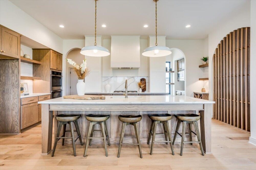 11414 E Fairfax Court 9