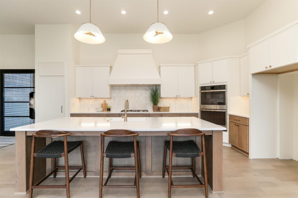 239 S Ciderbluff Cir 10