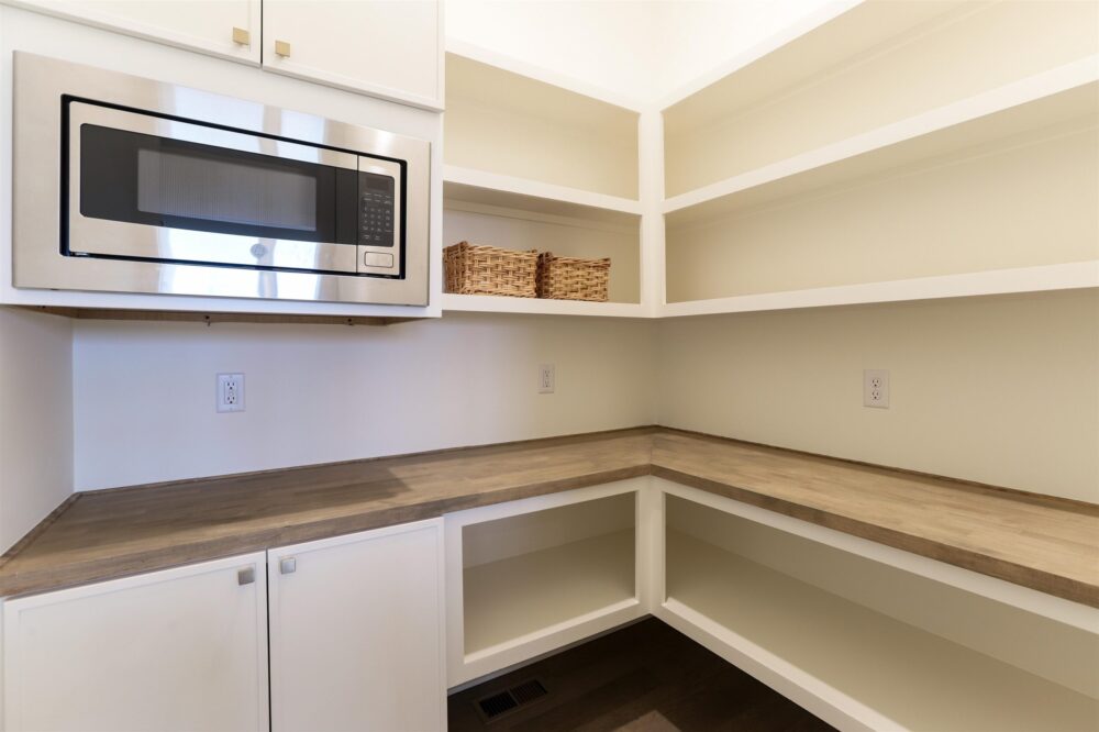 239 S Ciderbluff Cir 12