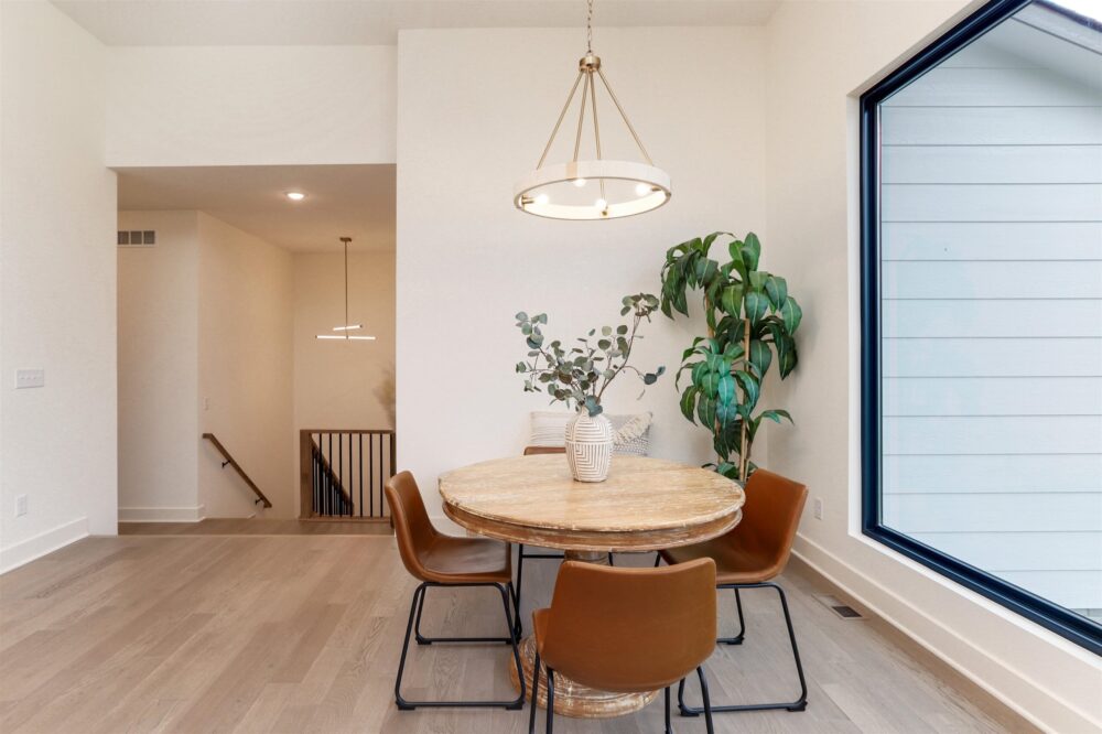 239 S Ciderbluff Cir 13