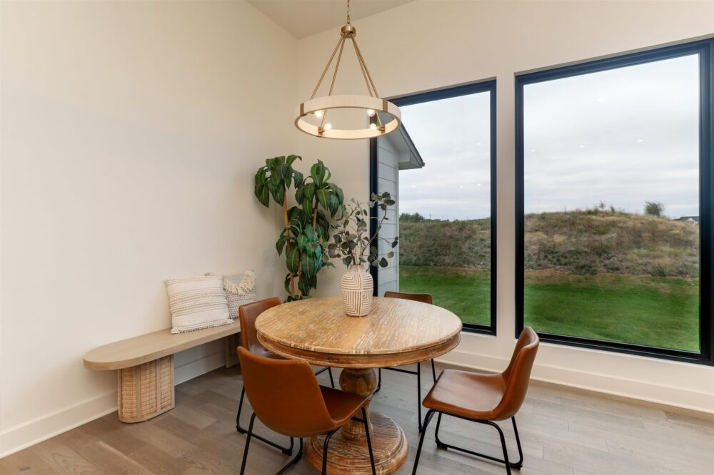 239 S Ciderbluff Cir 14