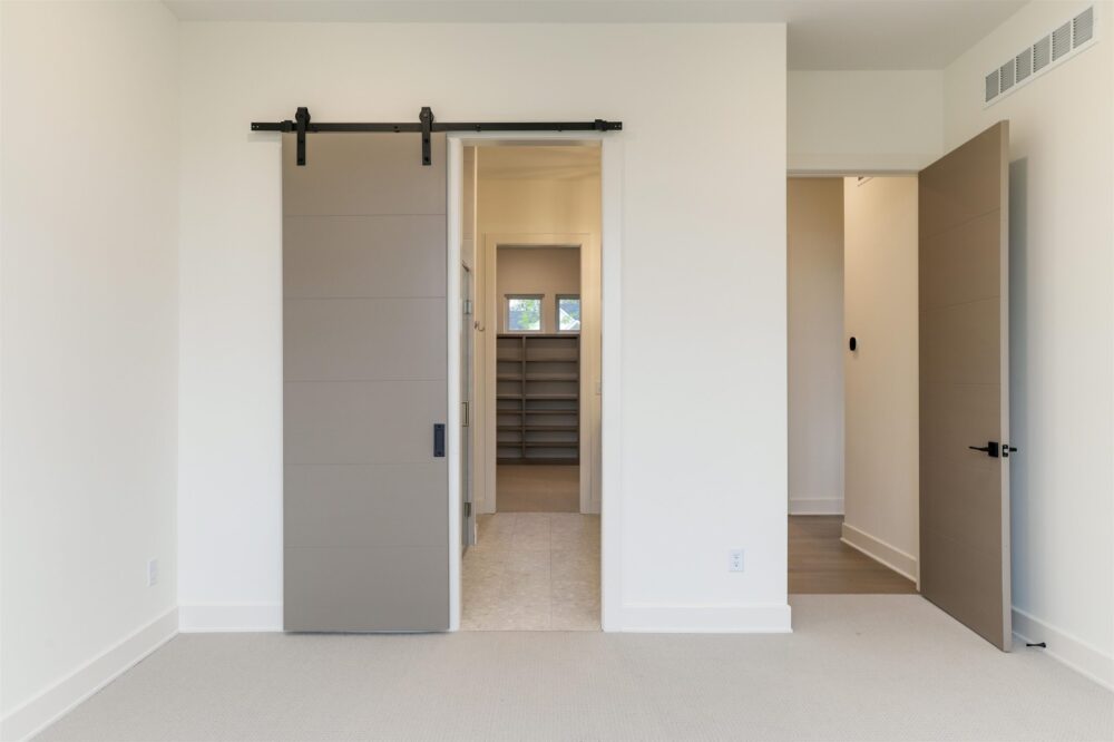 239 S Ciderbluff Cir 16