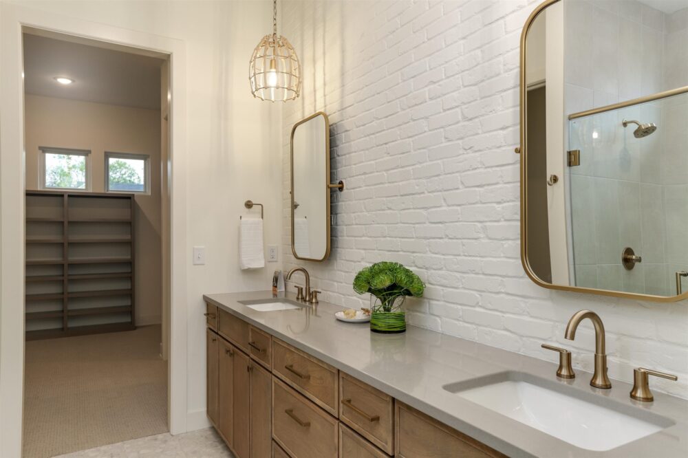 239 S Ciderbluff Cir 17