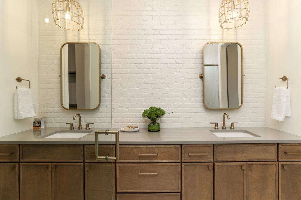 239 S Ciderbluff Cir 18