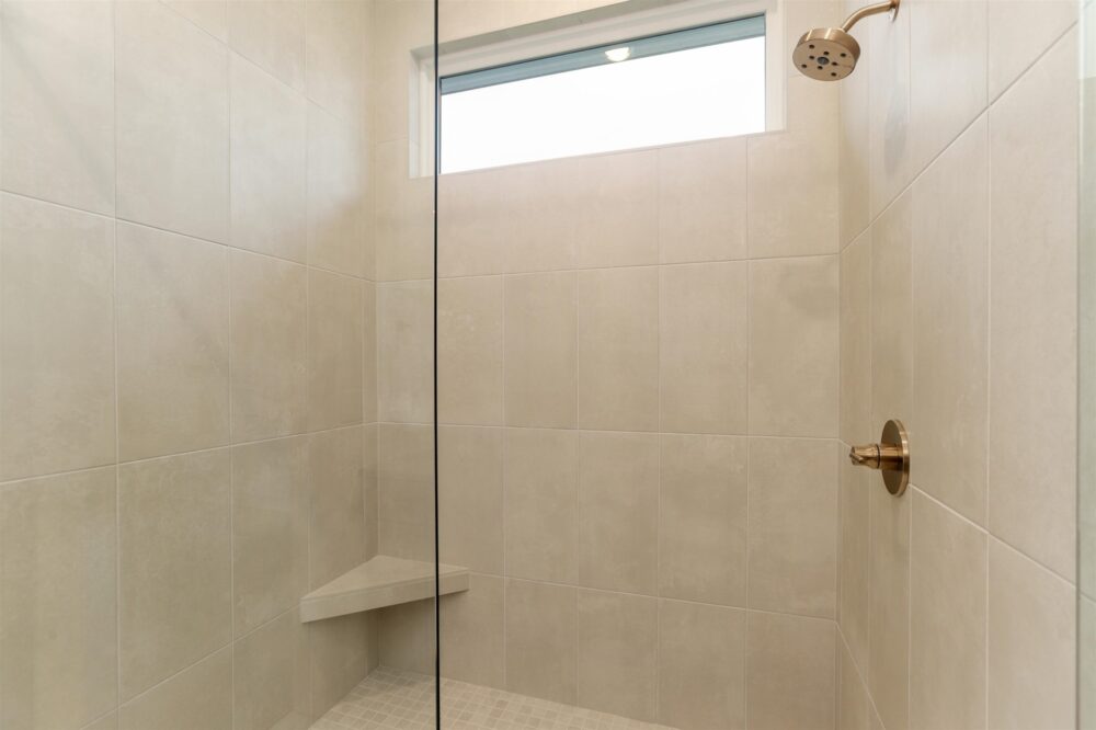 239 S Ciderbluff Cir 19