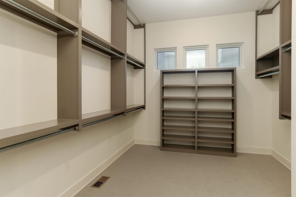 239 S Ciderbluff Cir 20