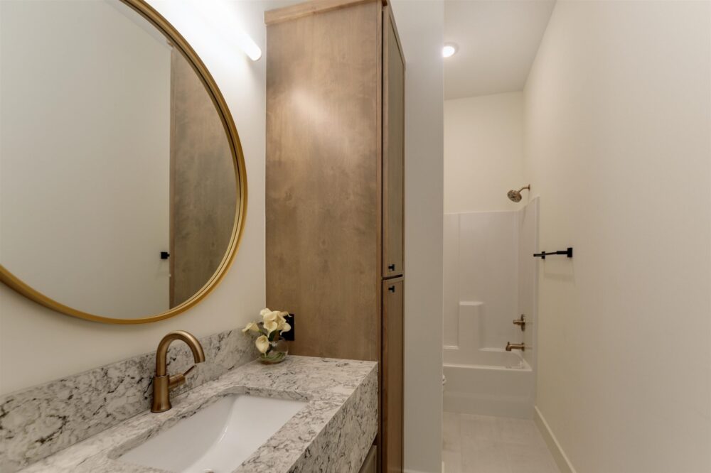 239 S Ciderbluff Cir 23