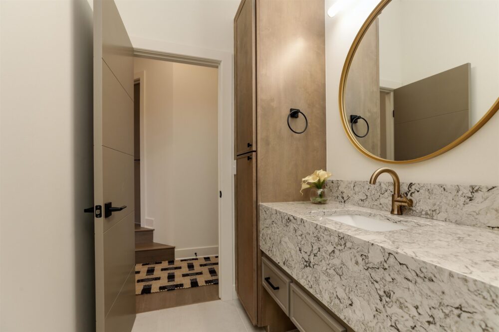 239 S Ciderbluff Cir 24