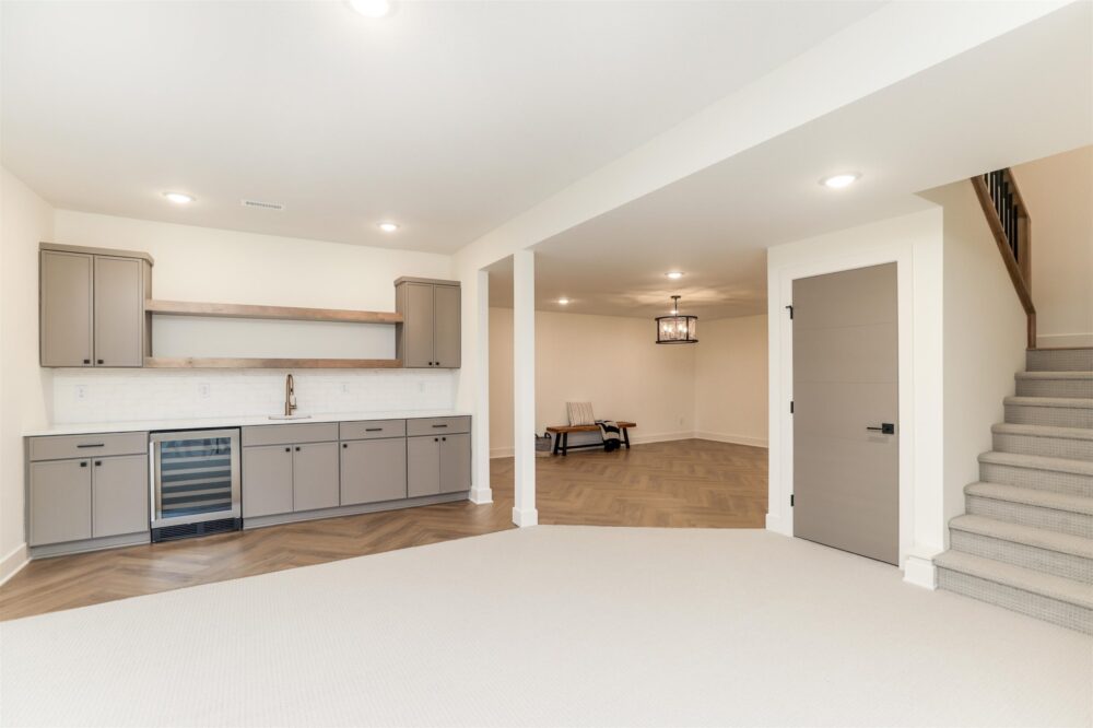 239 S Ciderbluff Cir 25