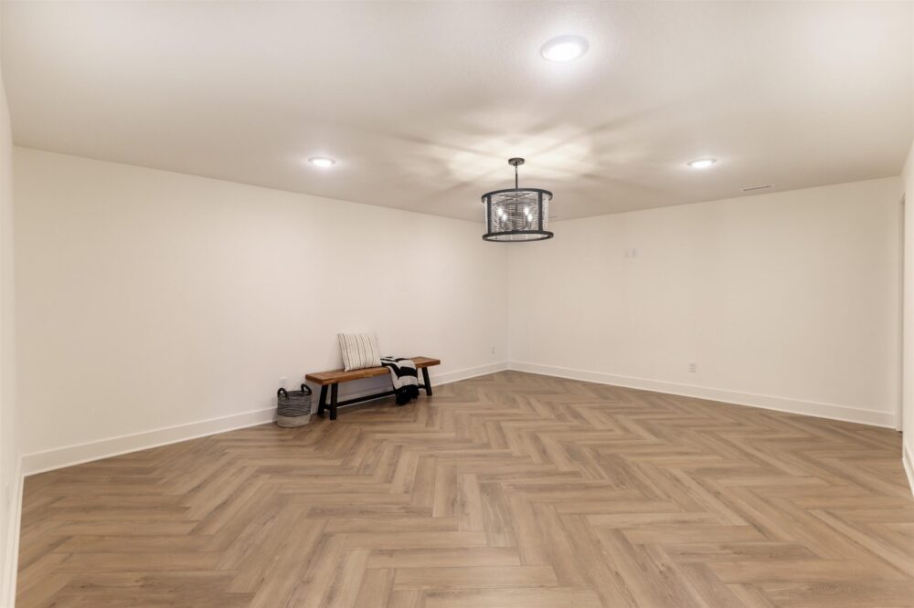 239 S Ciderbluff Cir 26