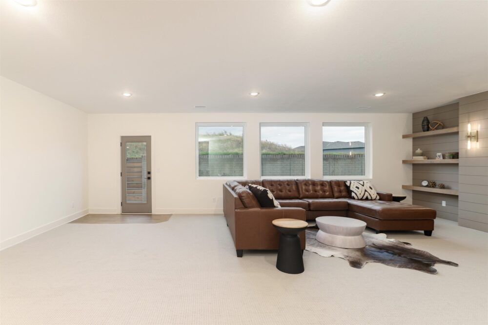 239 S Ciderbluff Cir 28