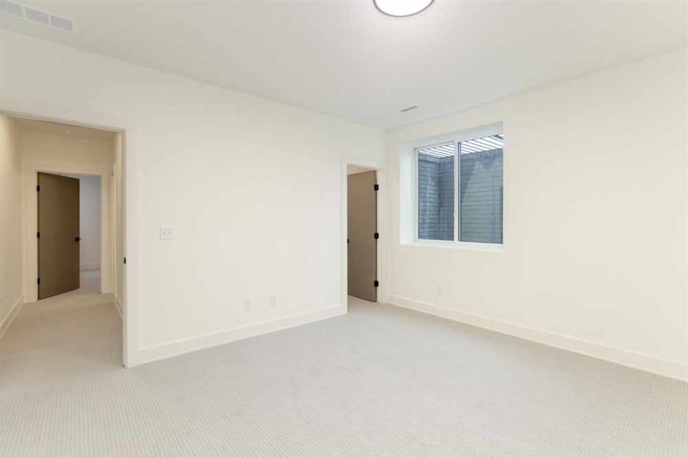 239 S Ciderbluff Cir 29