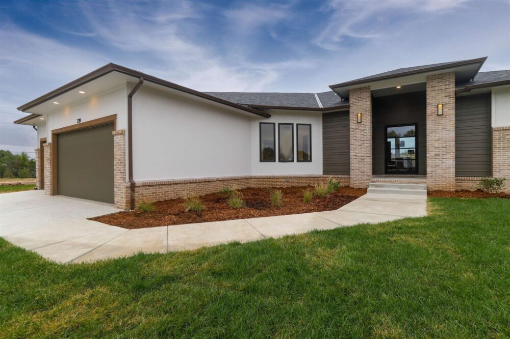 239 S Ciderbluff Cir 3