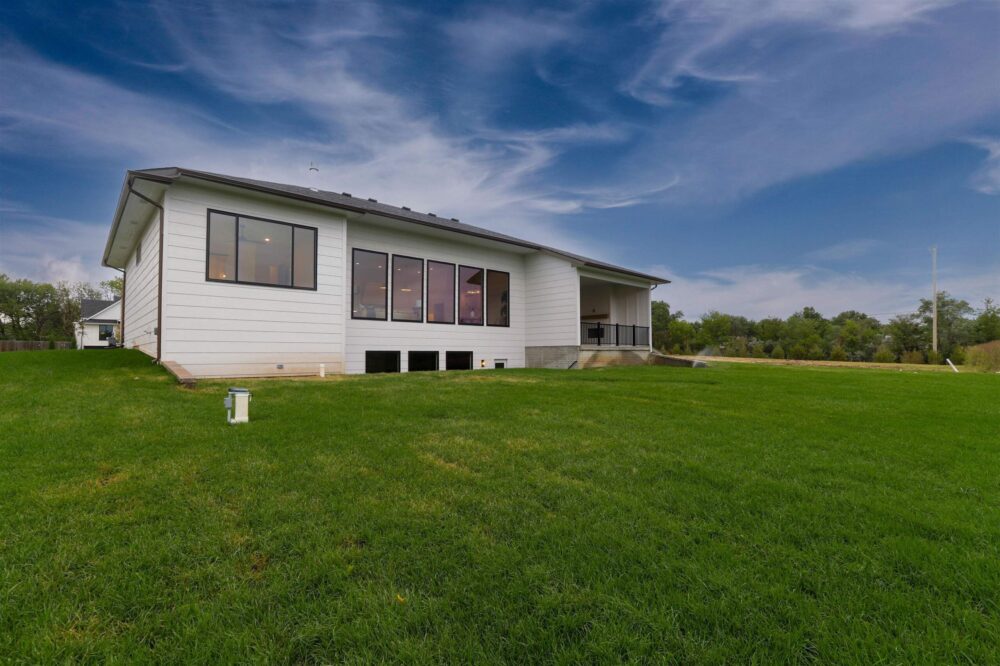 239 S Ciderbluff Cir 33