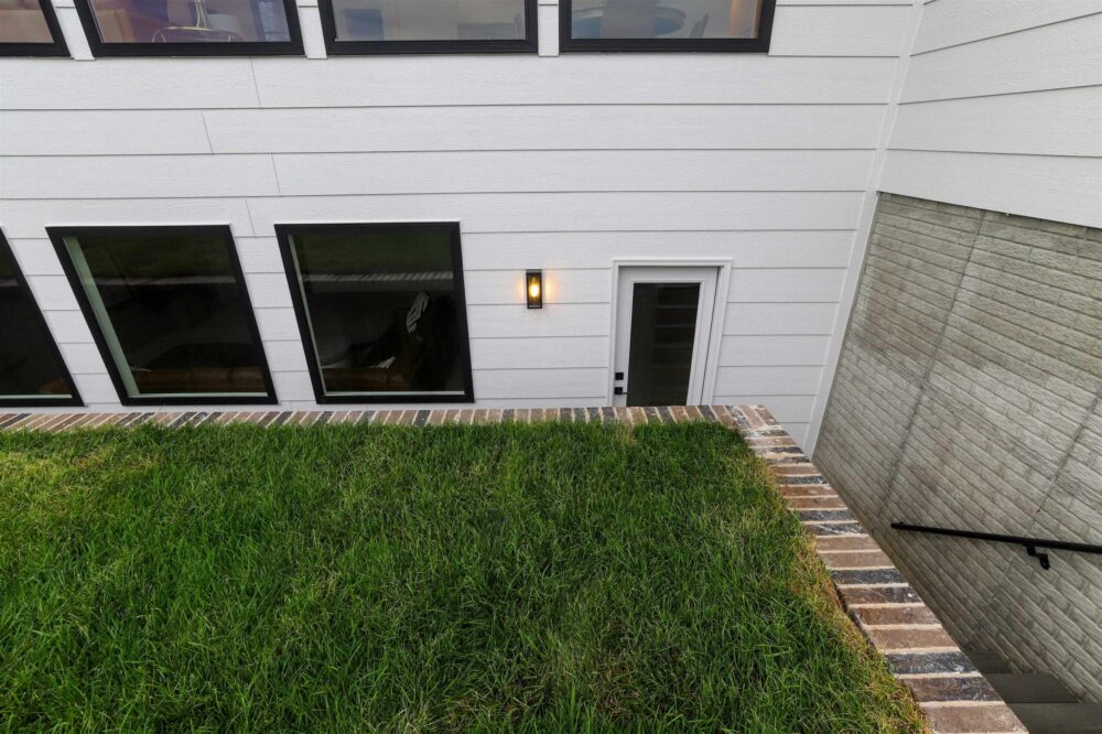 239 S Ciderbluff Cir 34