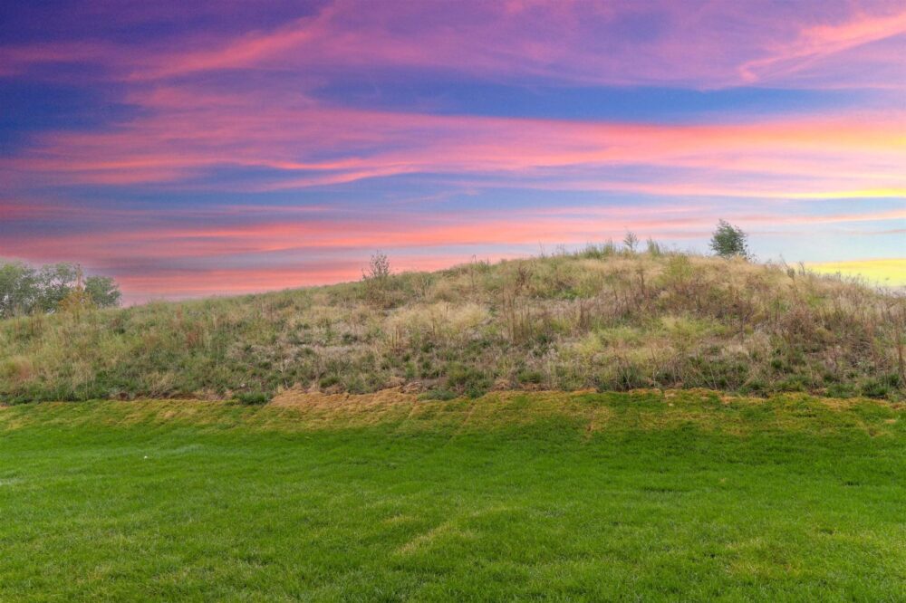 239 S Ciderbluff Cir 35