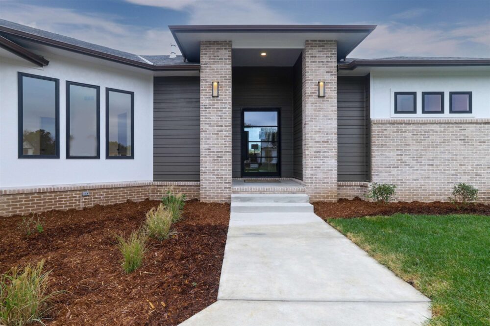 239 S Ciderbluff Cir 4