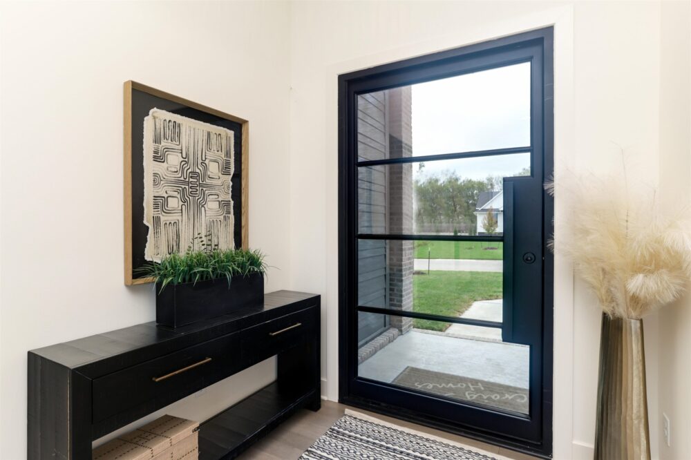 239 S Ciderbluff Cir 5