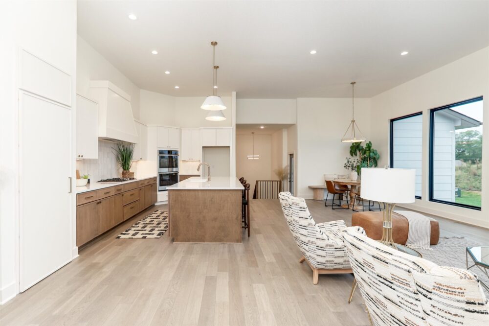 239 S Ciderbluff Cir 8