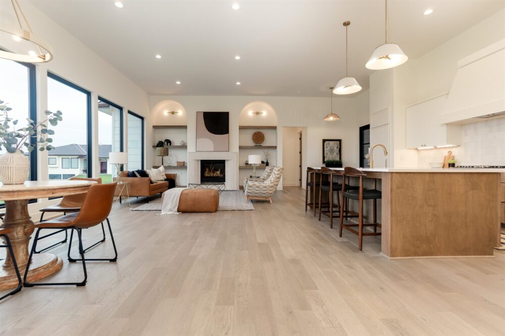 239 S Ciderbluff Cir 9