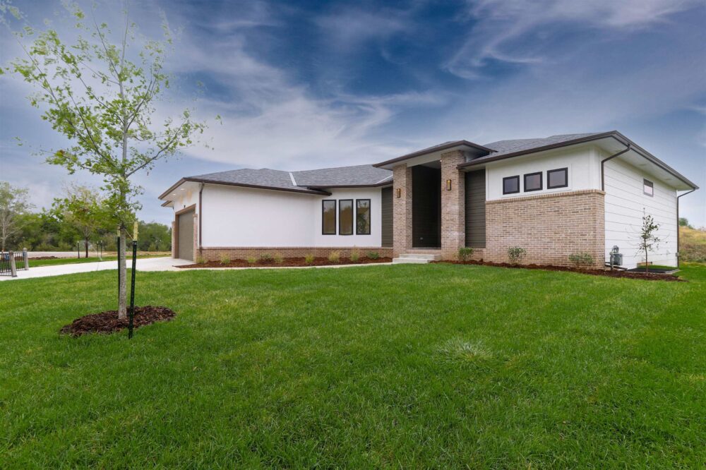 Mls Sck627738 Media Sck4746336 533
