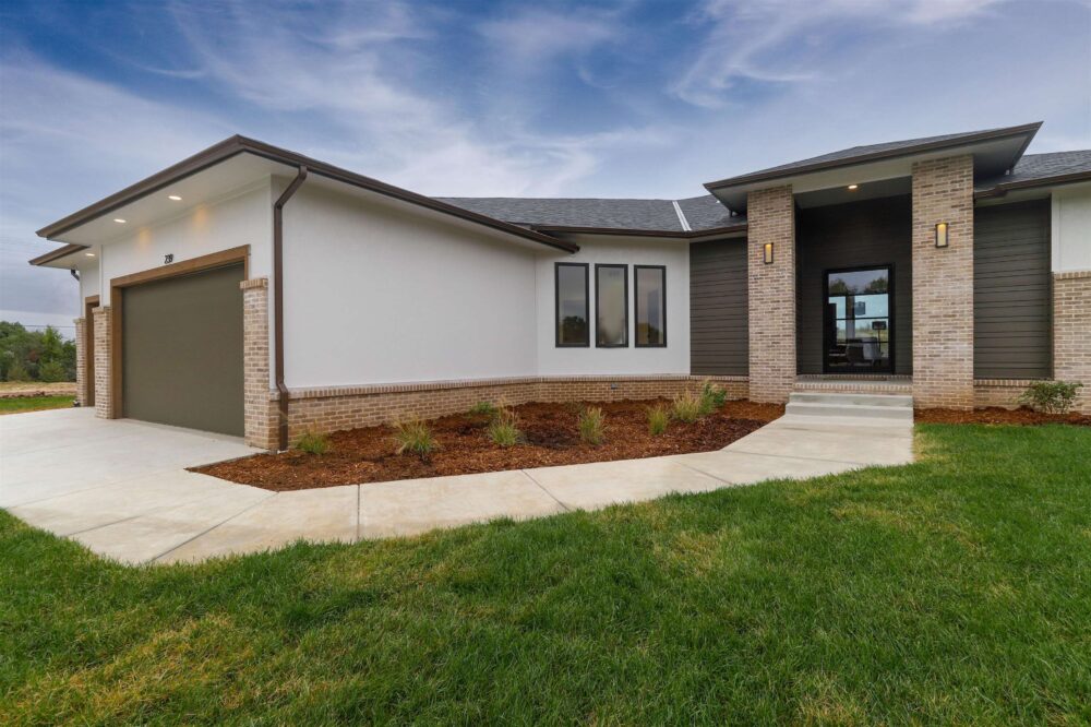 Mls Sck627738 Media Sck4746337 749