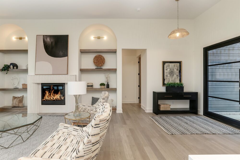 Mls Sck627738 Media Sck4746340 530