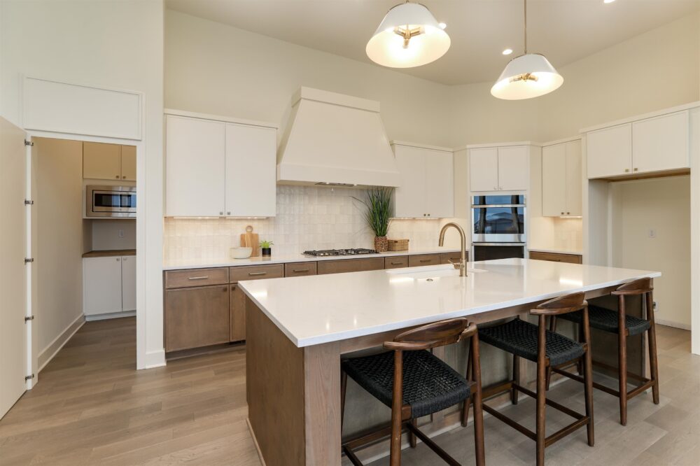 Mls Sck627738 Media Sck4746345 526