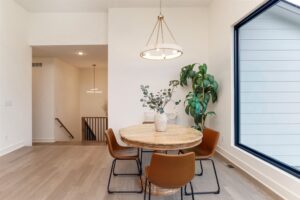 Mls Sck627738 Media Sck4746347 781