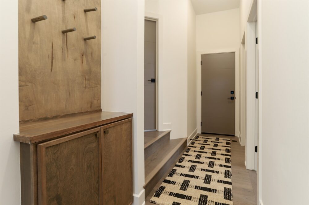 Mls Sck627738 Media Sck4746356 526