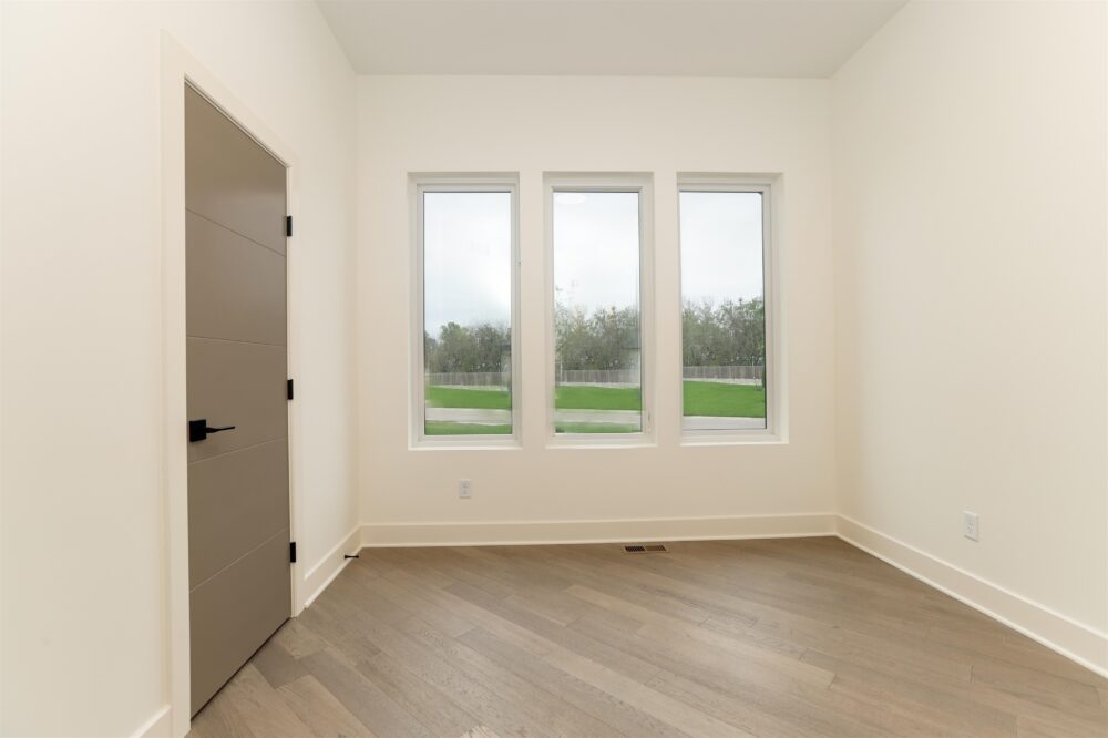 Mls Sck627738 Media Sck4746357 526