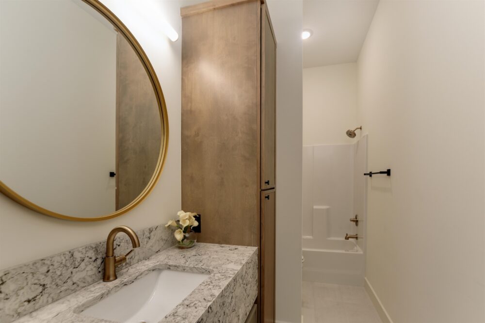 Mls Sck627738 Media Sck4746358 738