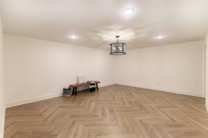 Mls Sck627738 Media Sck4746362 491