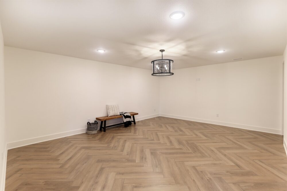 Mls Sck627738 Media Sck4746362 526