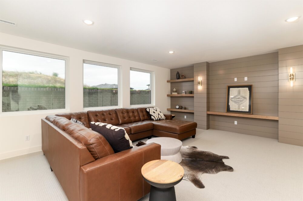 Mls Sck627738 Media Sck4746363 526