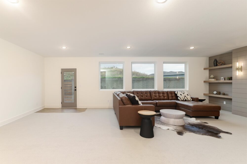 Mls Sck627738 Media Sck4746364 526