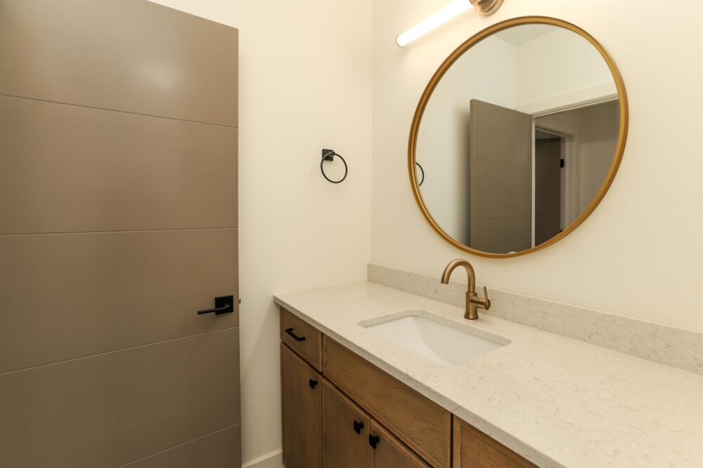 Mls Sck627738 Media Sck4746366 743