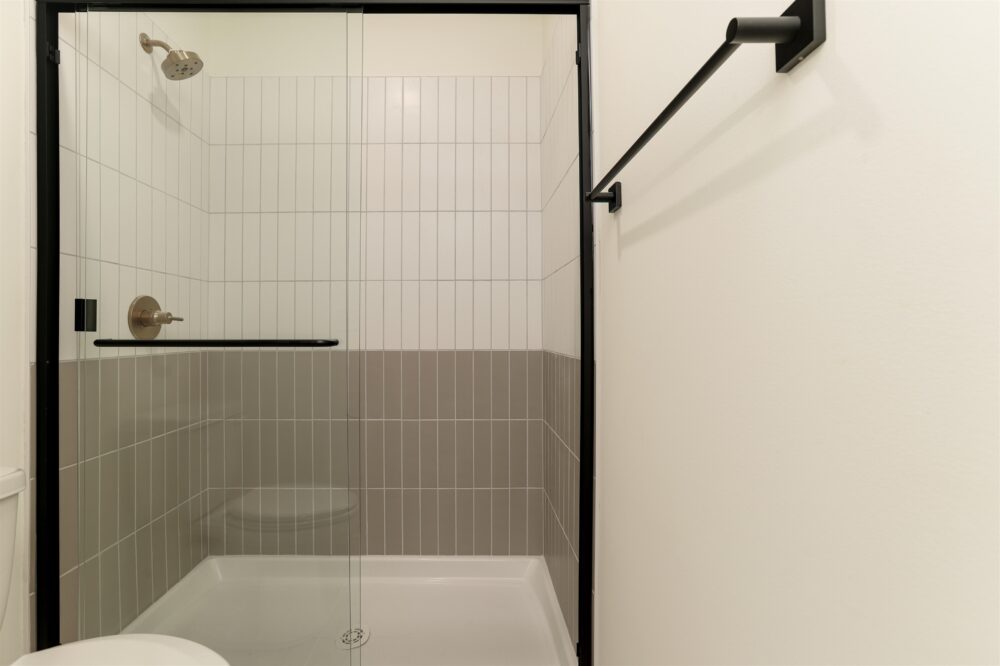 Mls Sck627738 Media Sck4746367 740