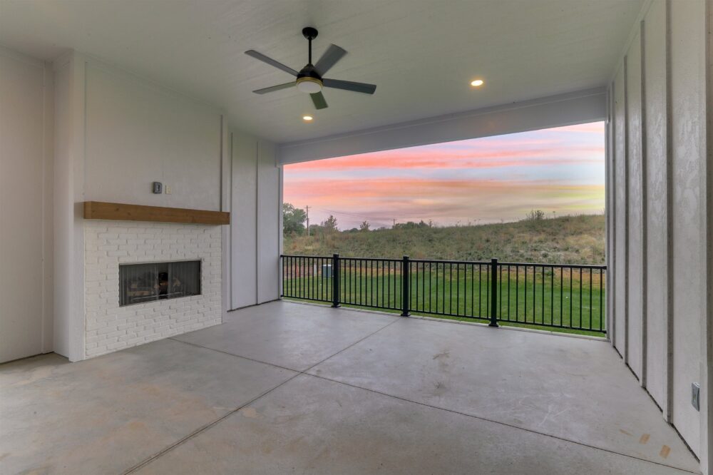 Mls Sck627738 Media Sck4746369 525