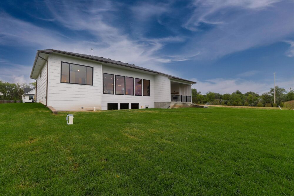 Mls Sck627738 Media Sck4746370 745