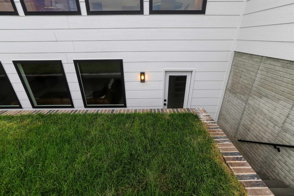 Mls Sck627738 Media Sck4746371 525