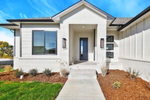 Mls Sck642970 Media Sck5213264 36