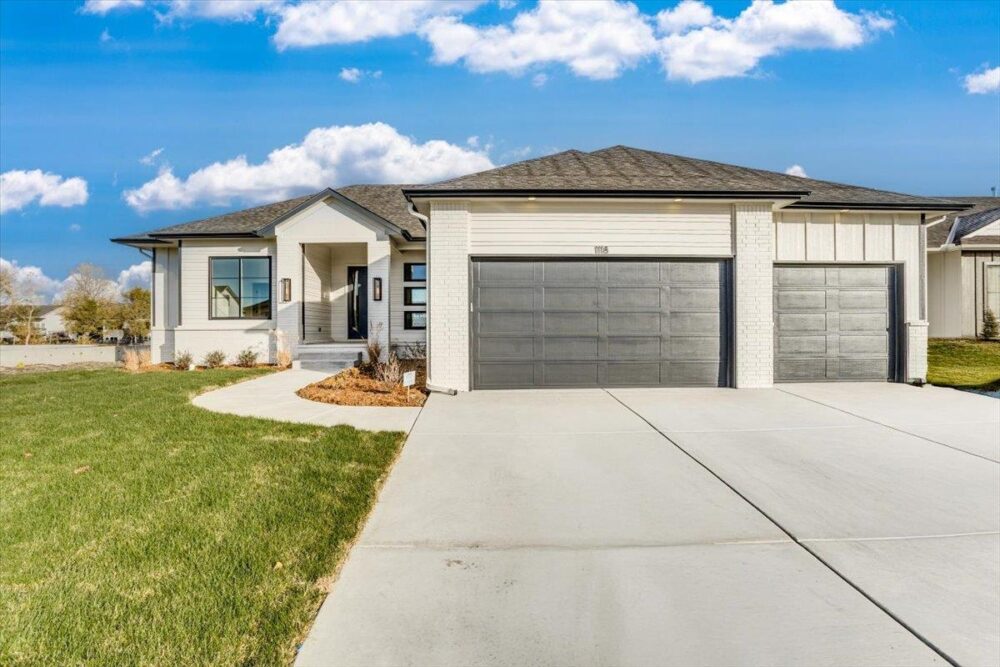 Mls Sck642970 Media Sck5293342 812