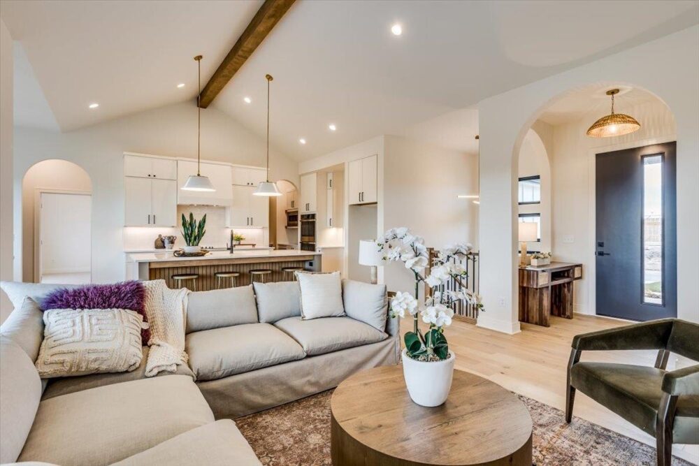 Mls Sck642970 Media Sck5293347 811