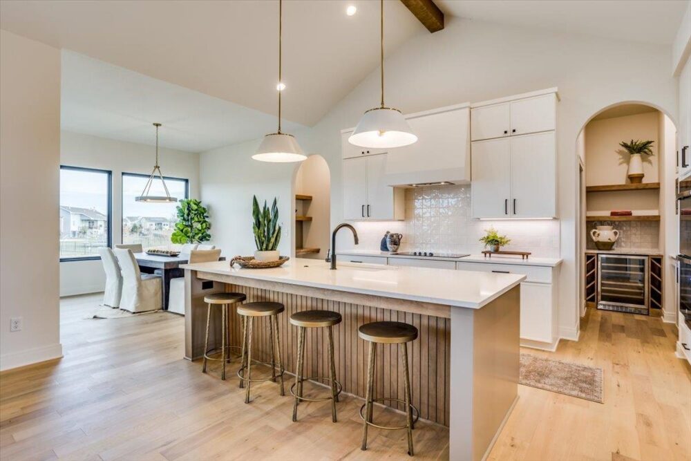 Mls Sck642970 Media Sck5293349 552