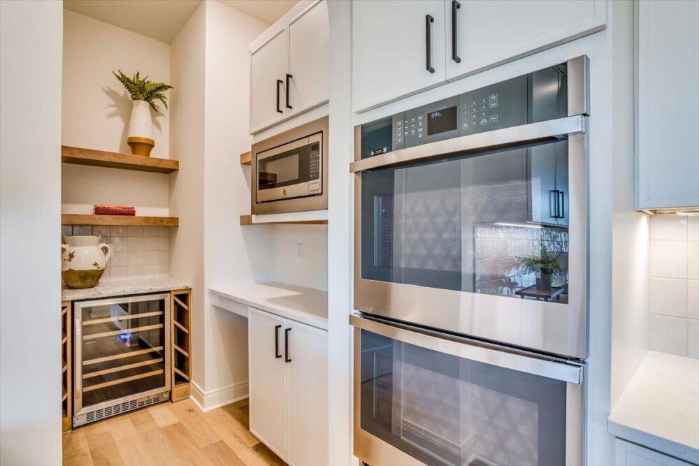 Mls Sck642970 Media Sck5293353 552