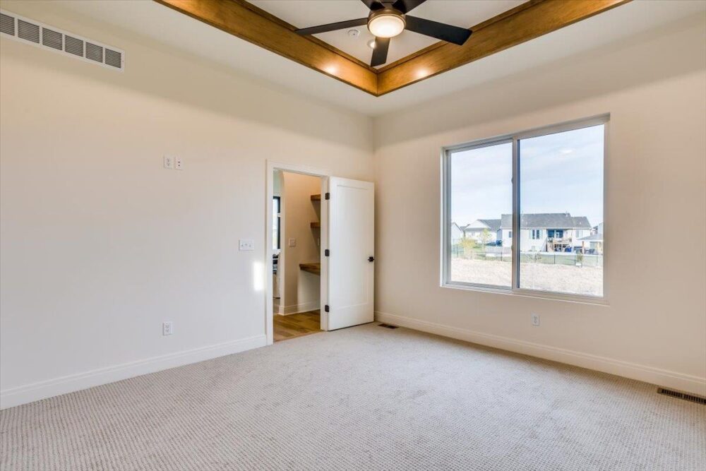 Mls Sck642970 Media Sck5293357 811